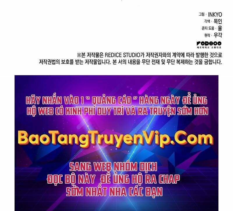 Chương 69 - Trang 88