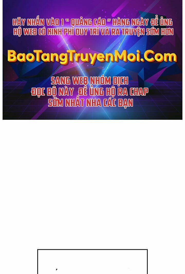 Chương 7 - Trang 1