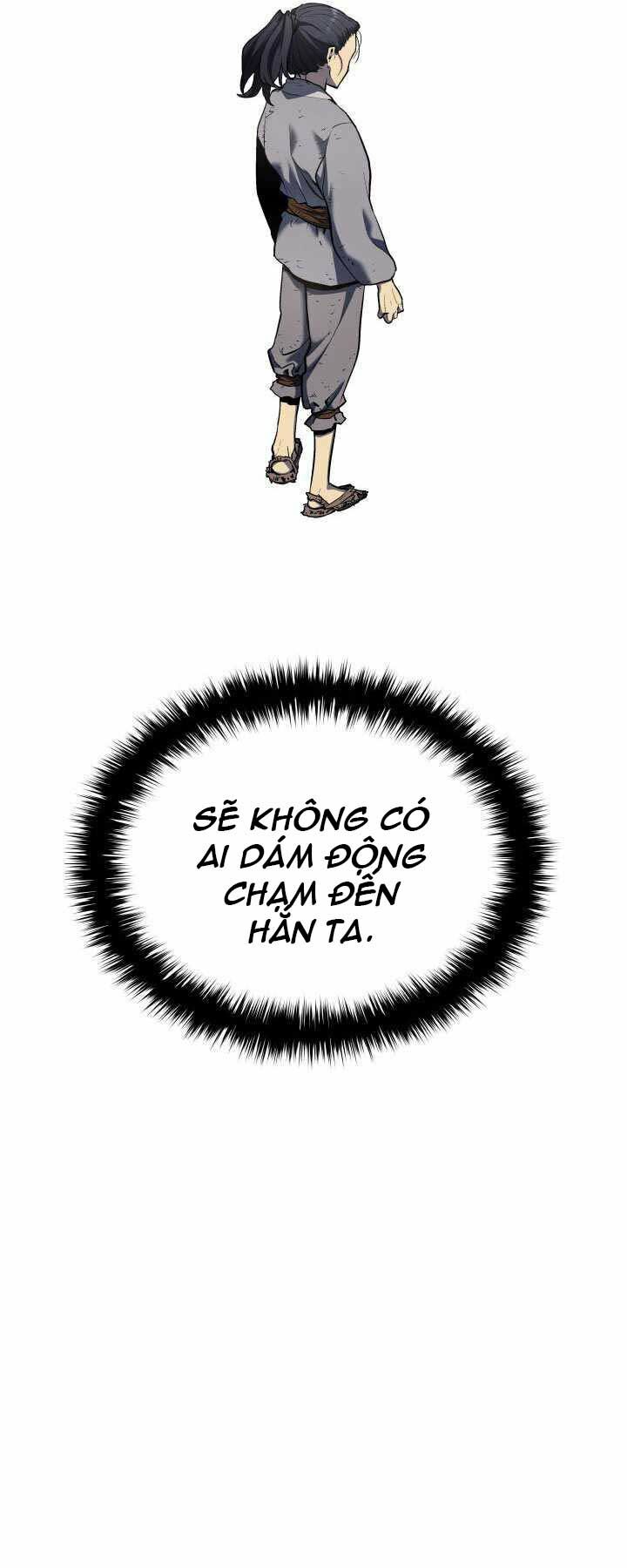 Chương 7 - Trang 15