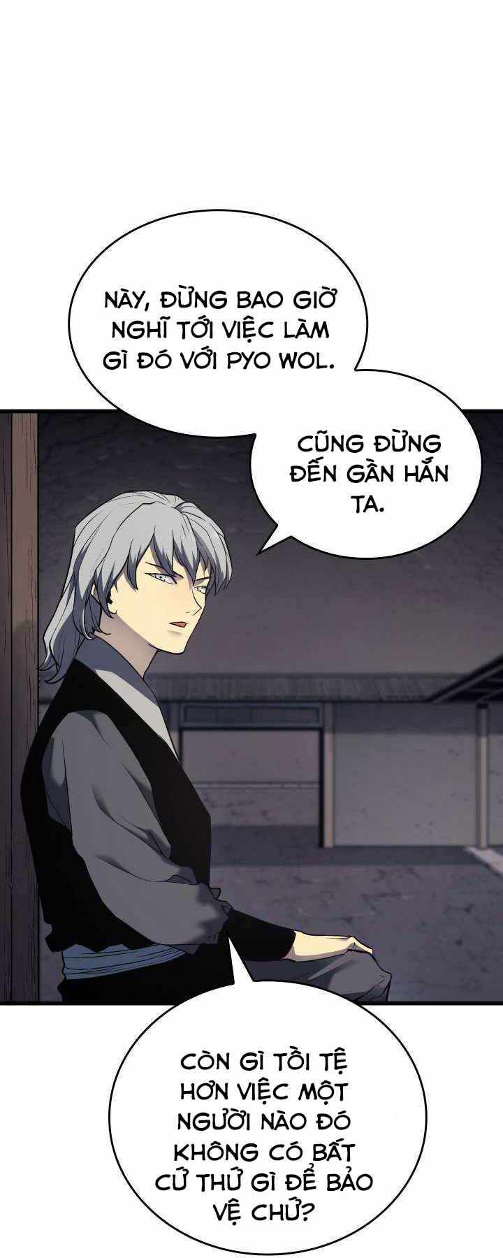 Chương 7 - Trang 16