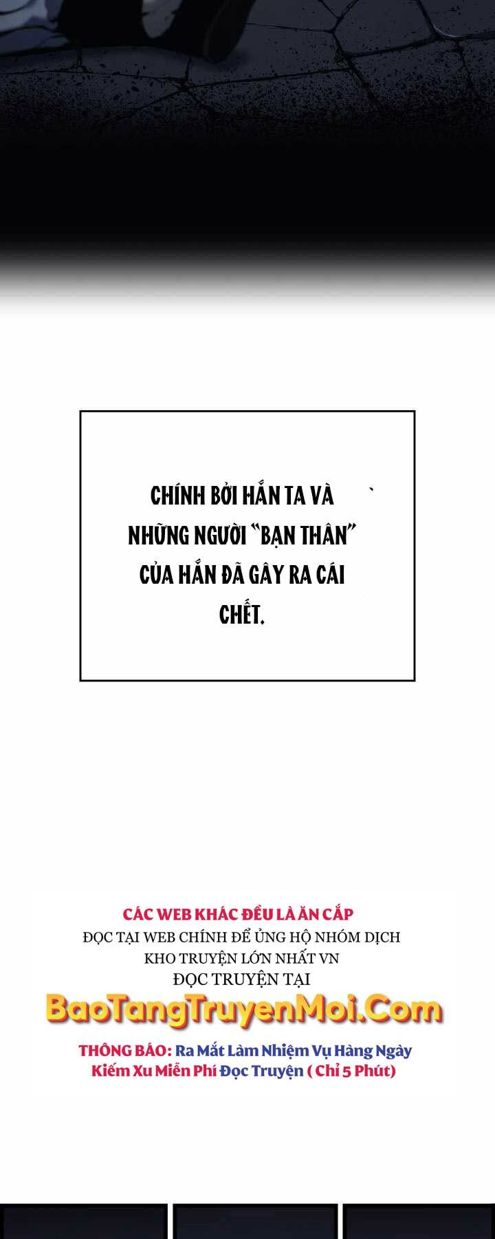 Chương 7 - Trang 3