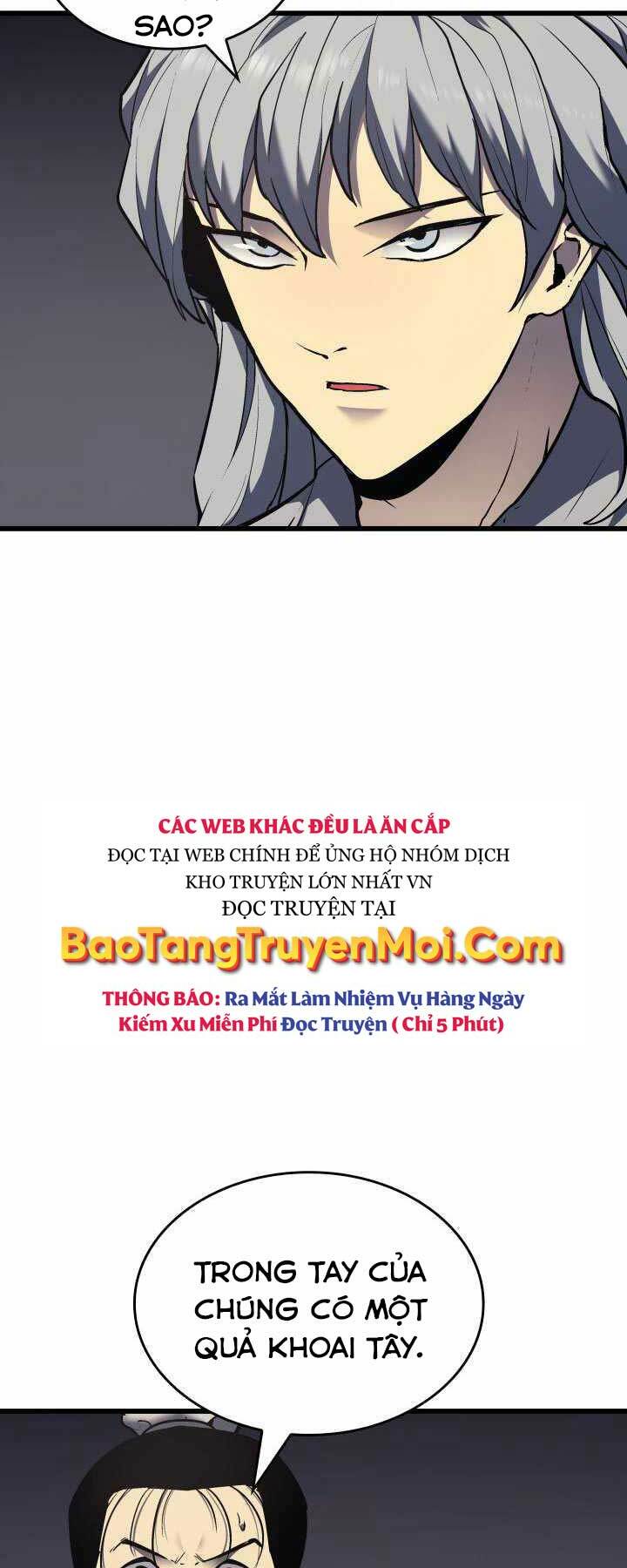 Chương 7 - Trang 22