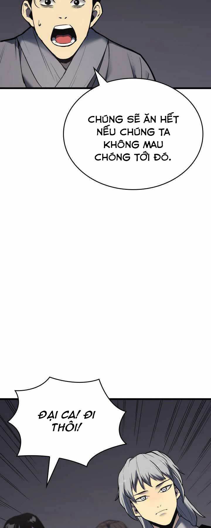 Chương 7 - Trang 23