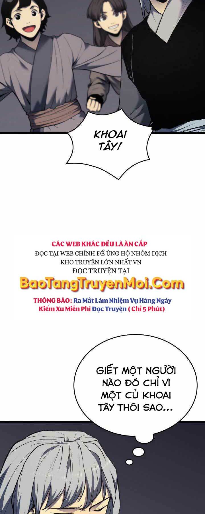 Chương 7 - Trang 24