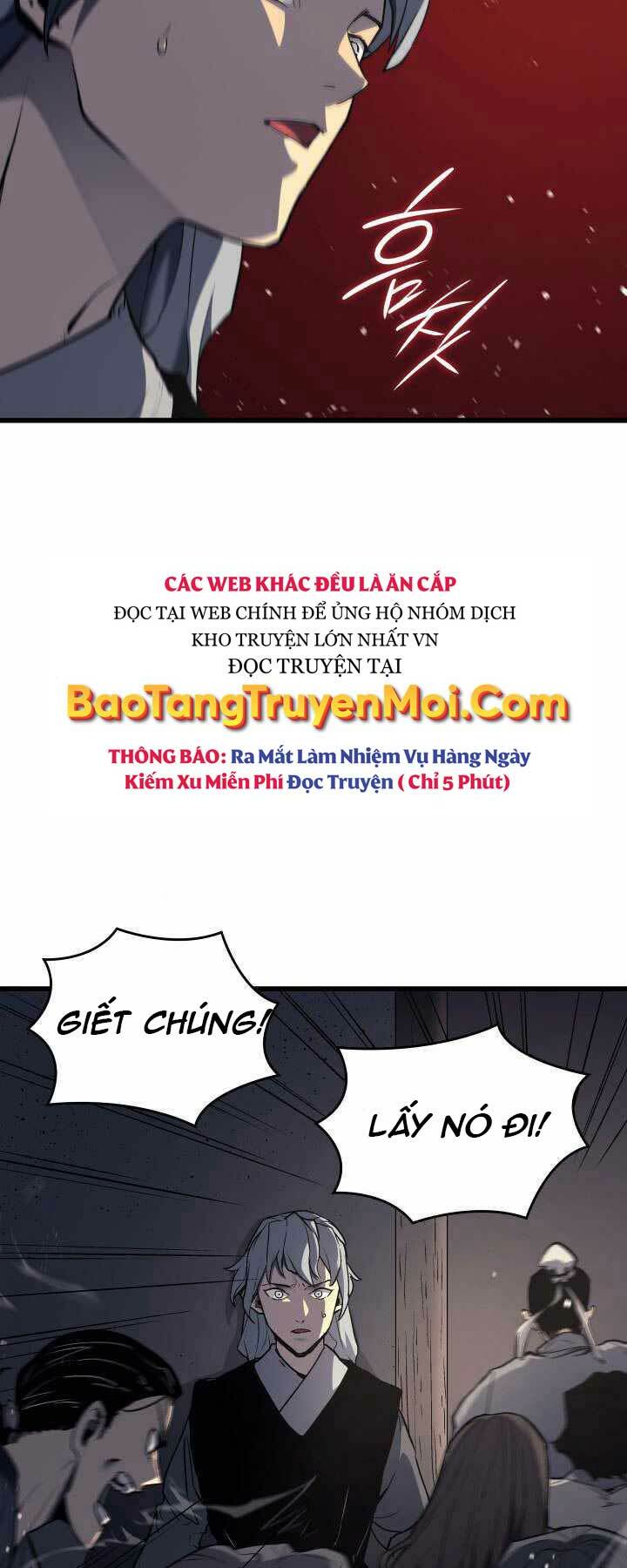 Chương 7 - Trang 31