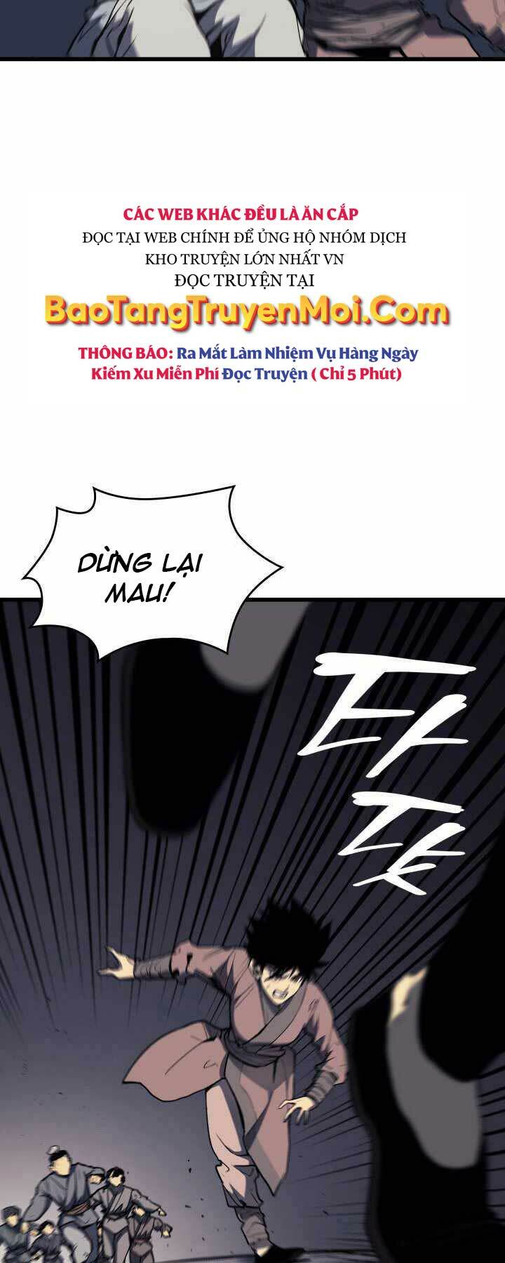 Chương 7 - Trang 33