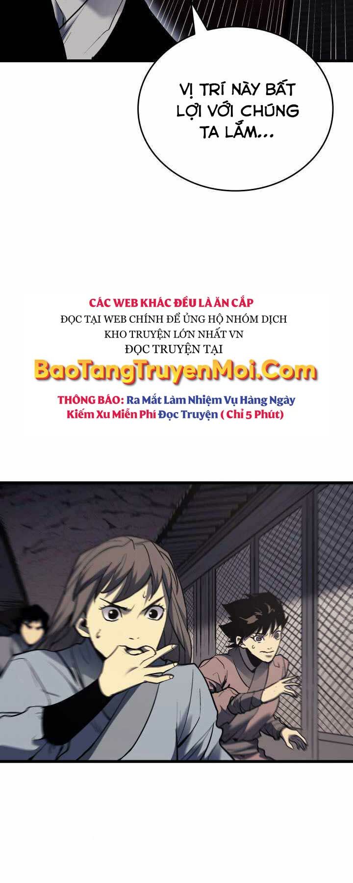 Chương 7 - Trang 36