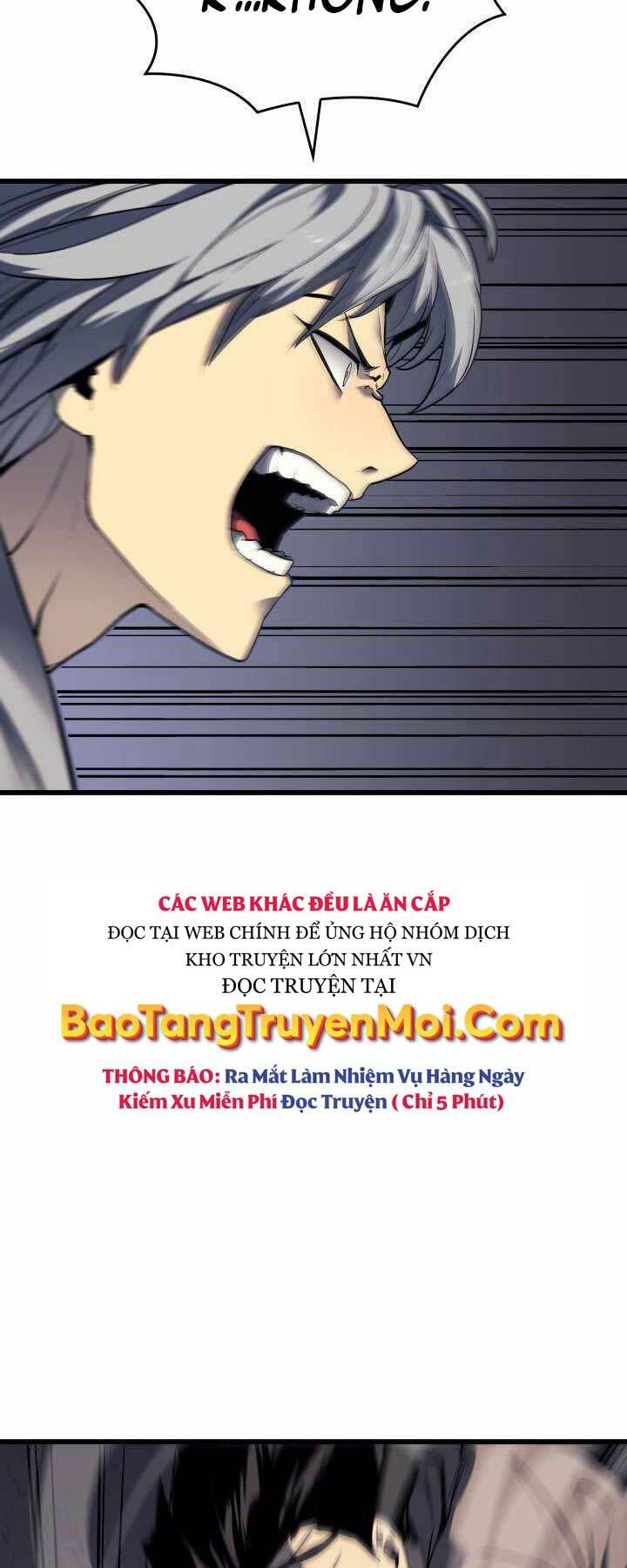 Chương 7 - Trang 39
