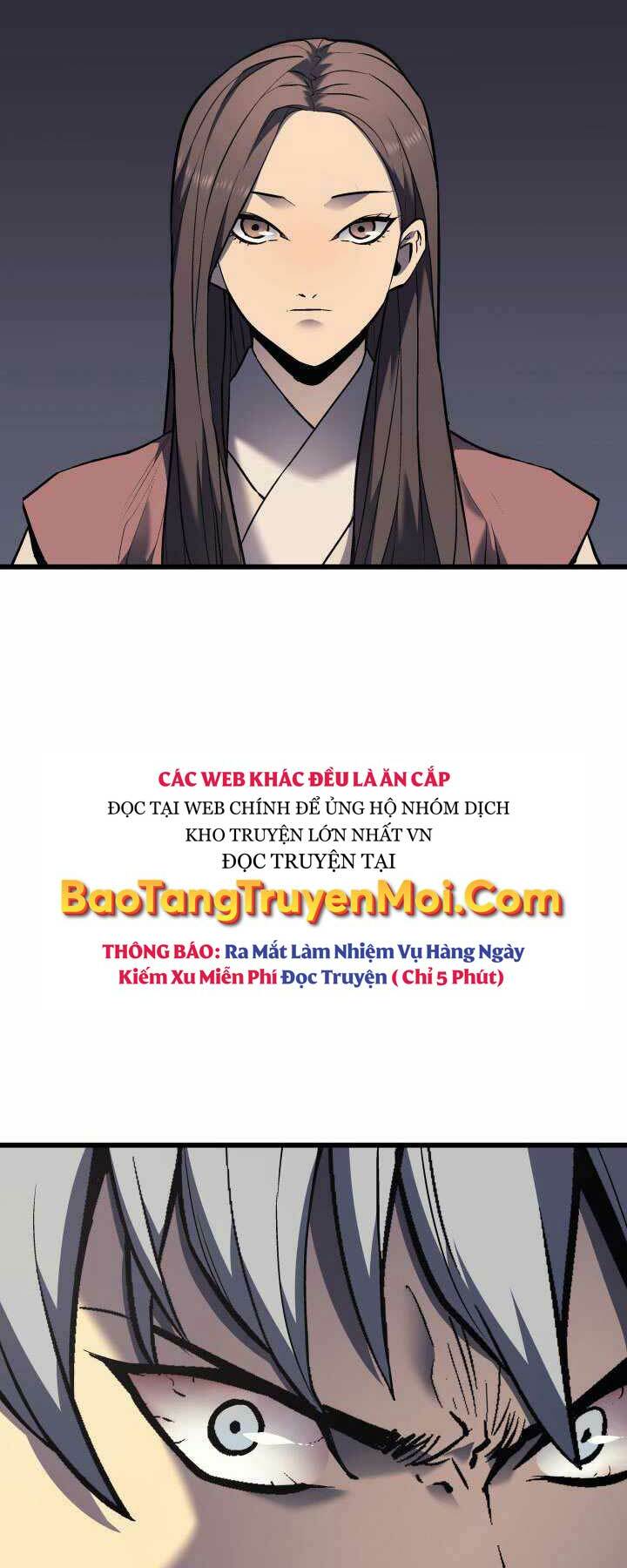 Chương 7 - Trang 49