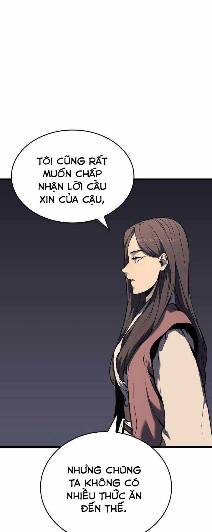 Chương 7 - Trang 51