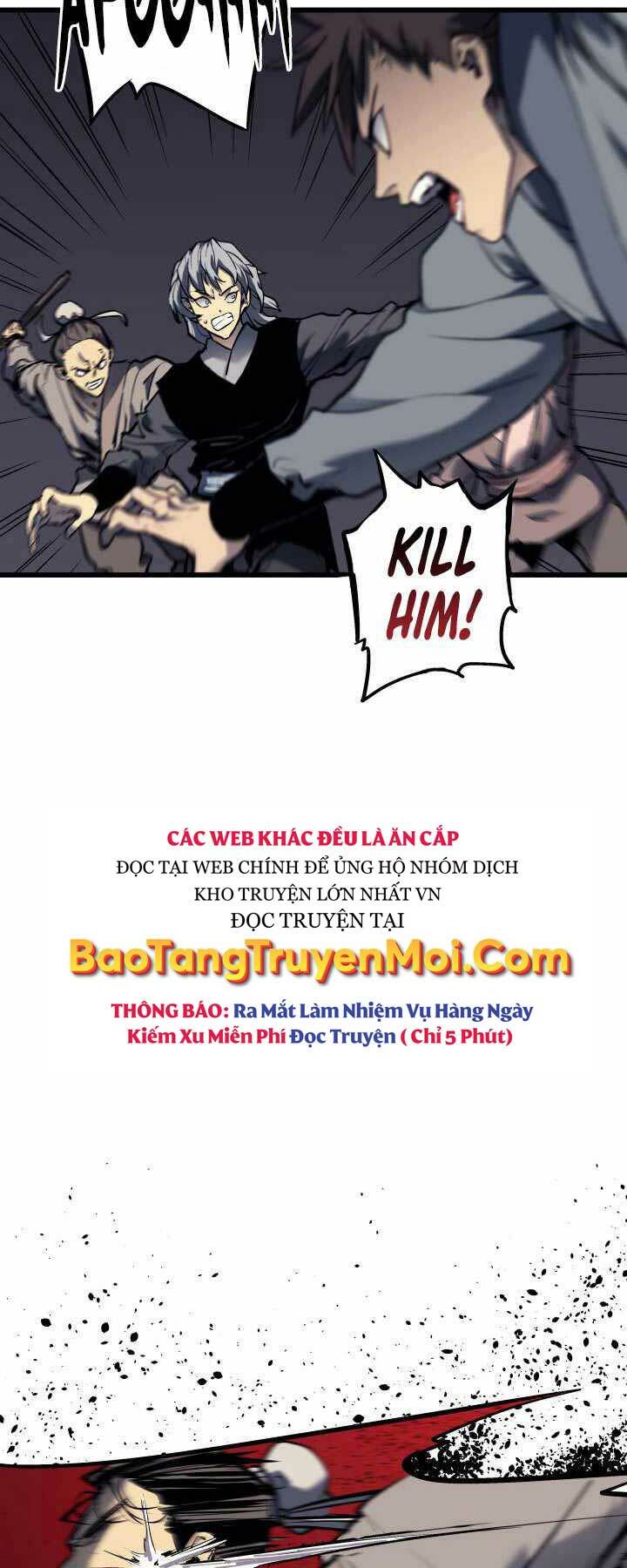 Chương 7 - Trang 55