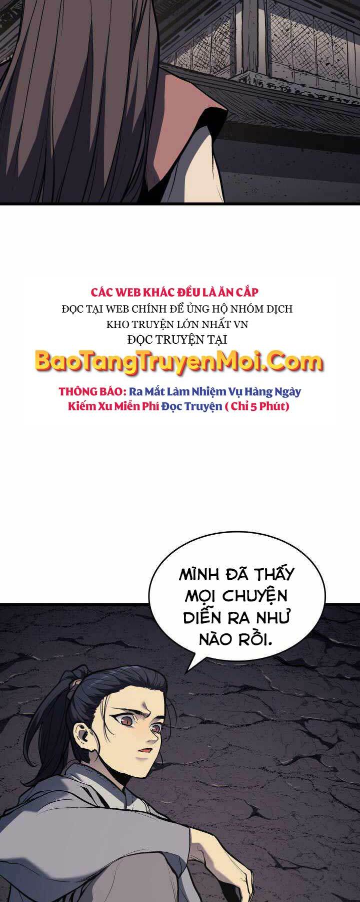 Chương 7 - Trang 59