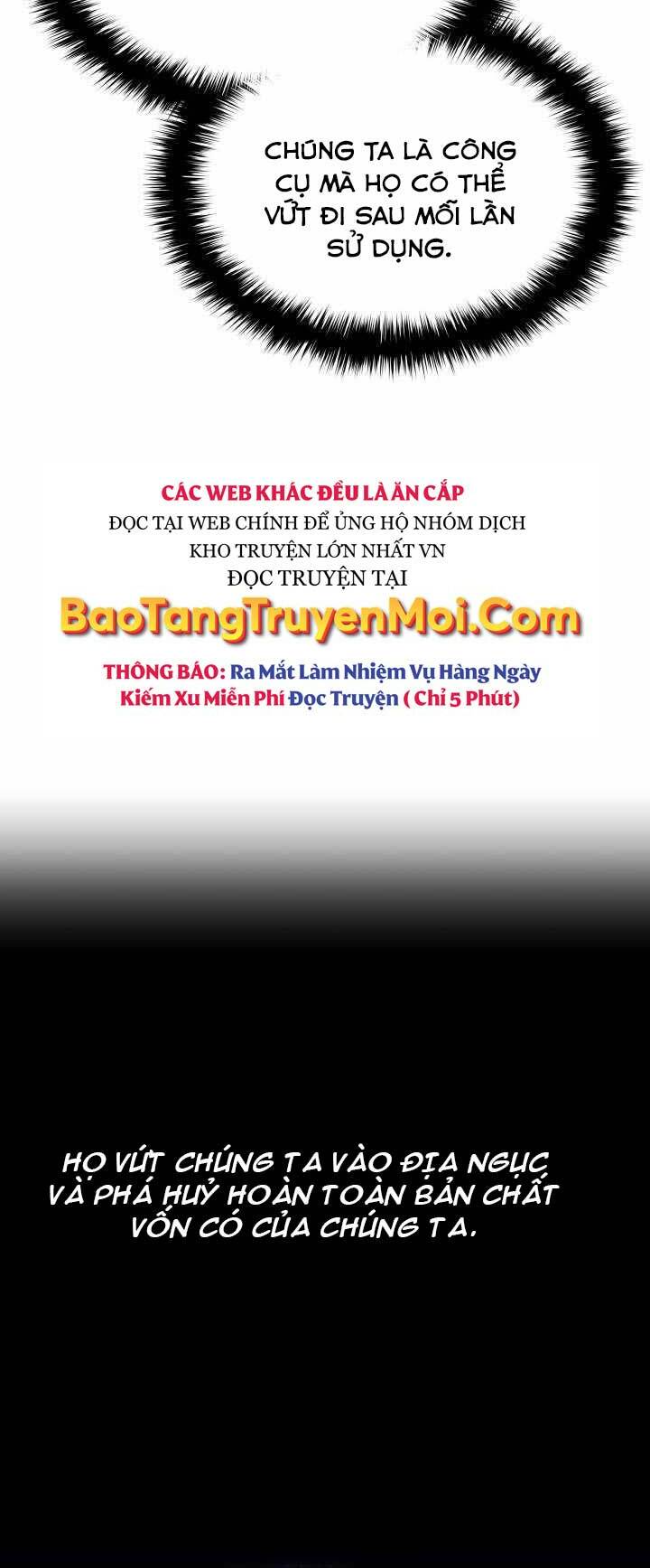 Chương 7 - Trang 67