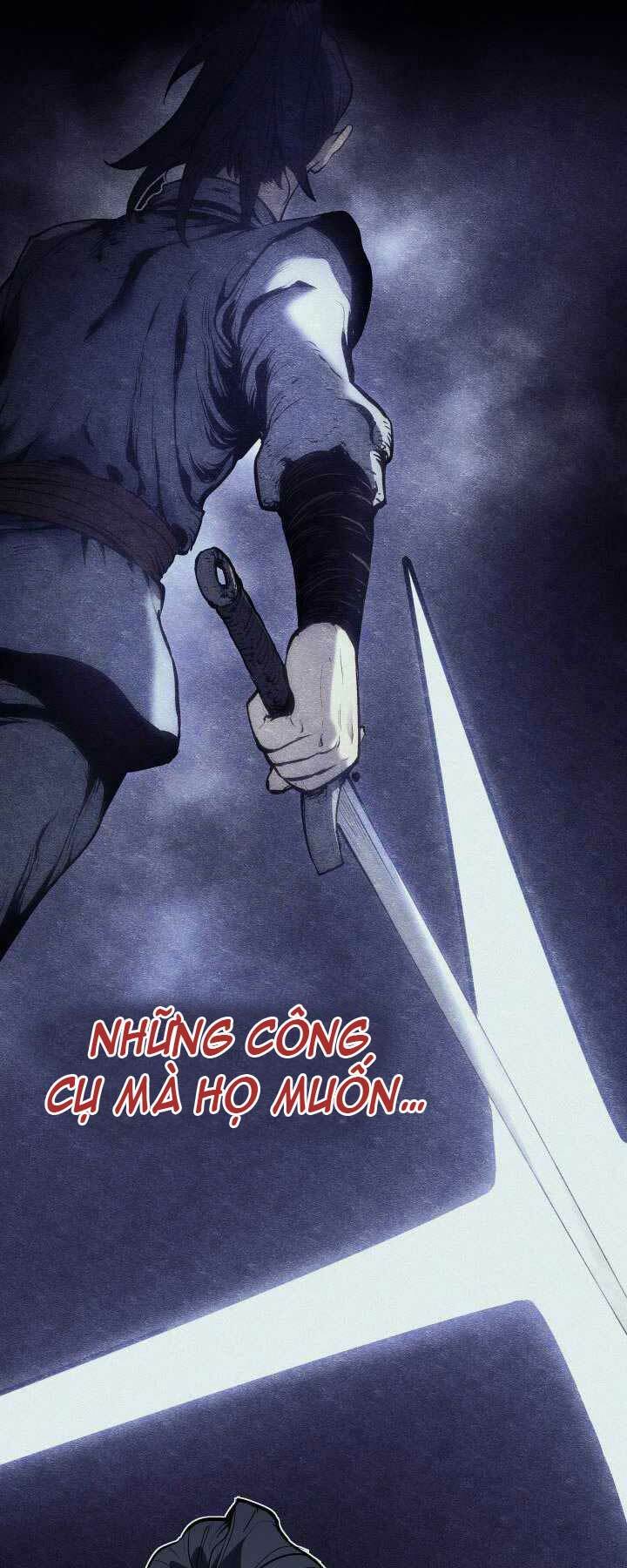 Chương 7 - Trang 68
