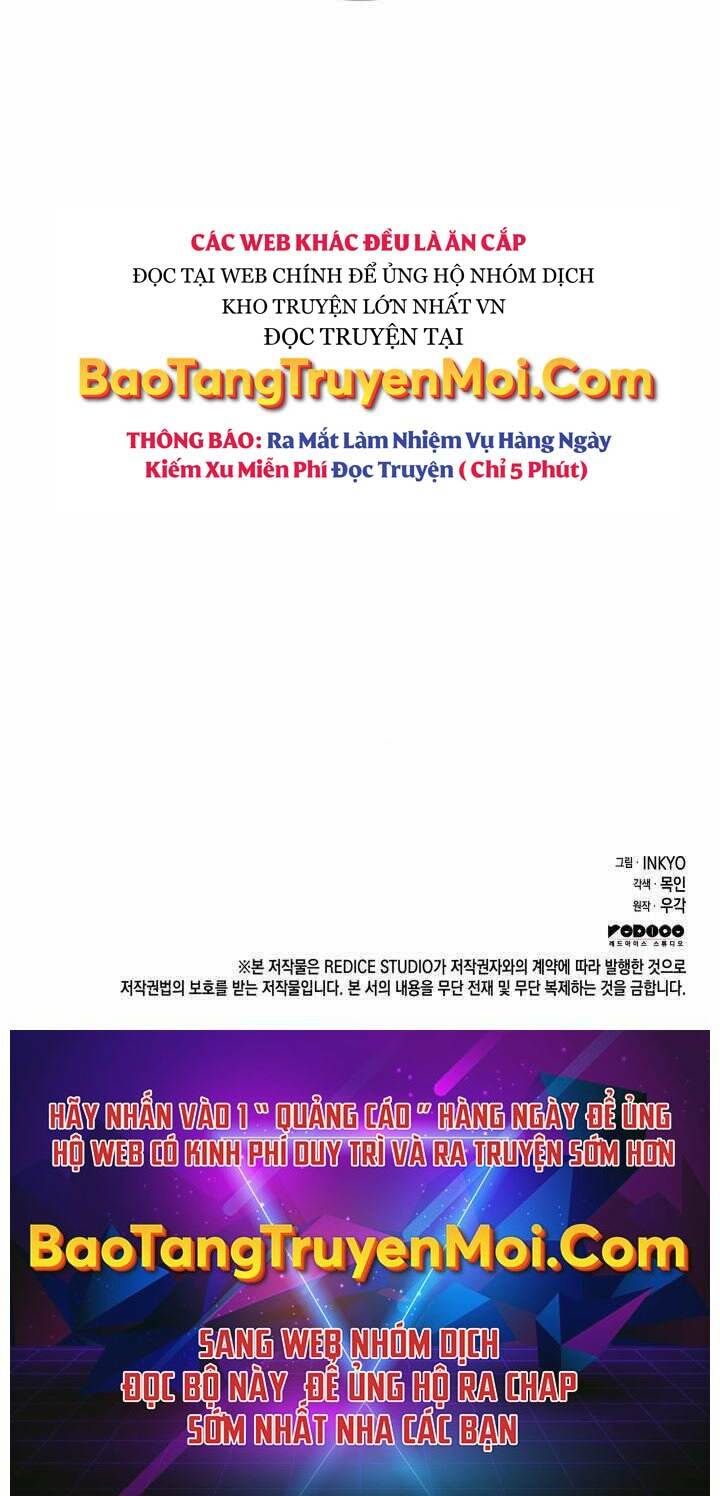 Chương 7 - Trang 70