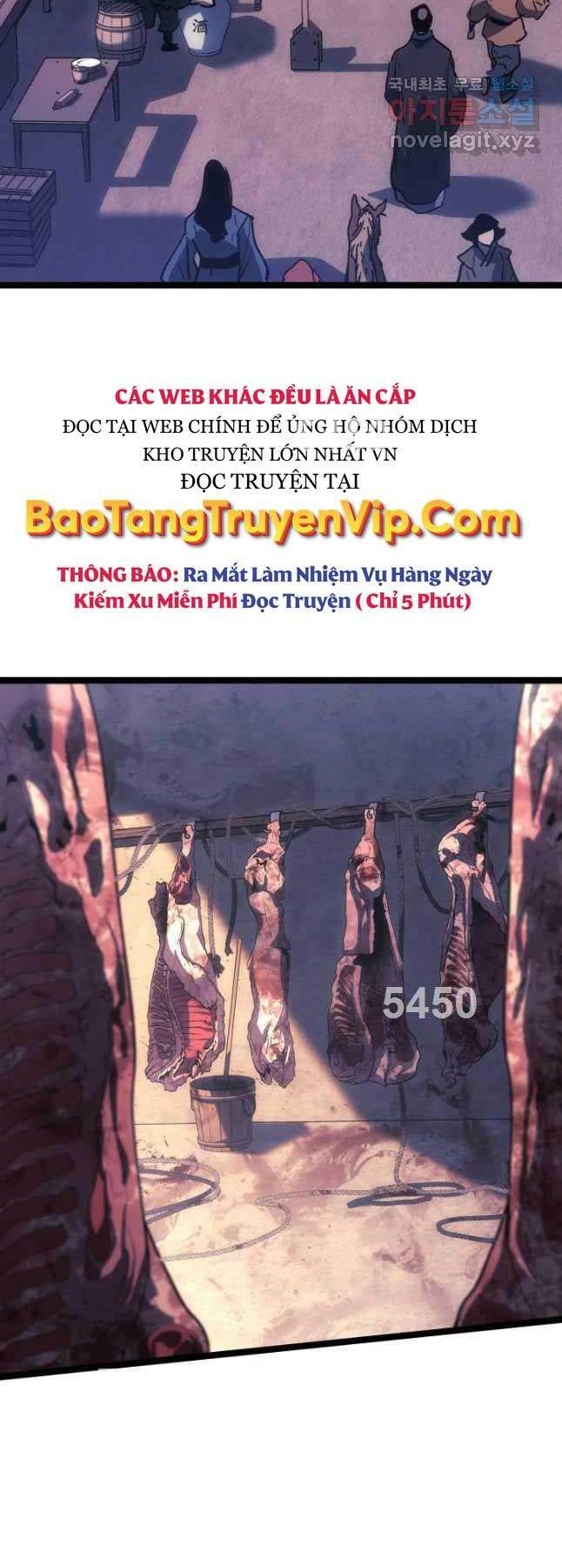 Chương 70 - Trang 2