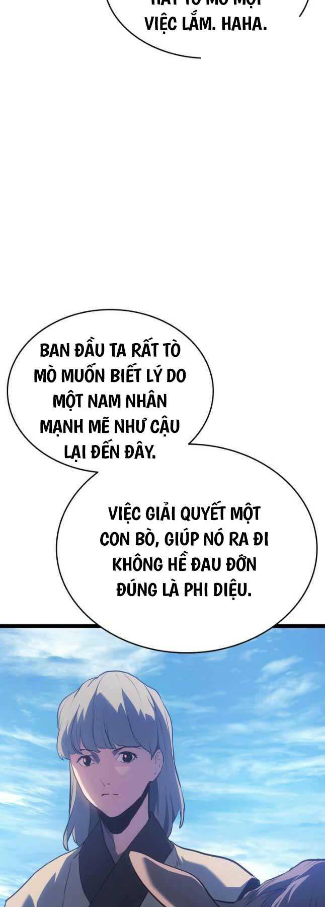 Chương 70 - Trang 11