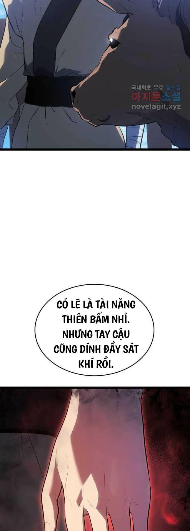Chương 70 - Trang 12