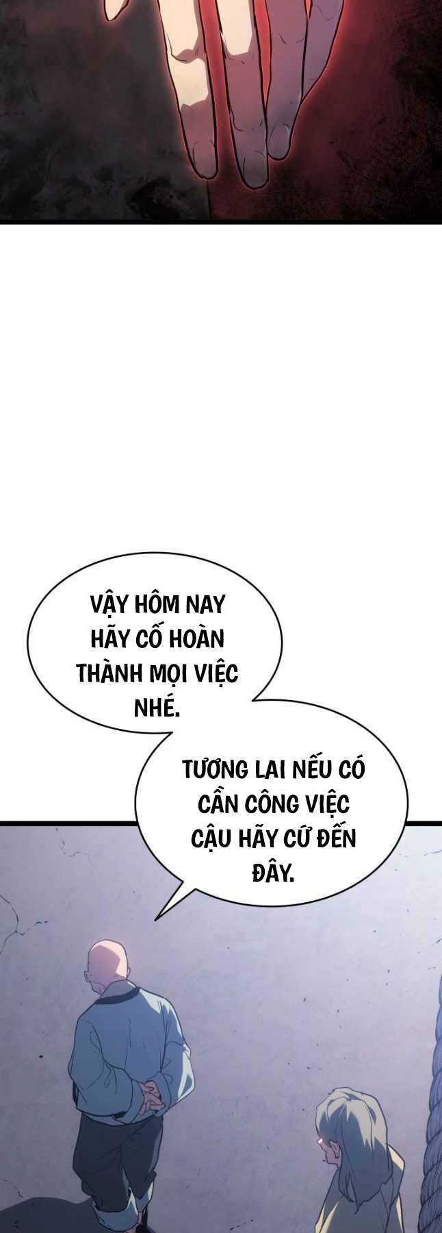 Chương 70 - Trang 13