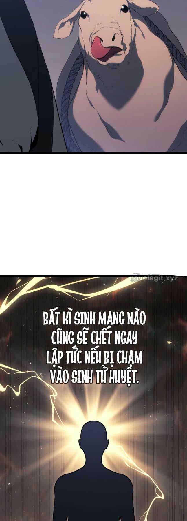 Chương 70 - Trang 15
