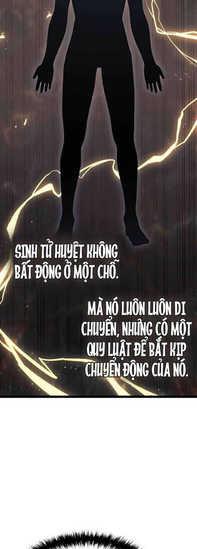 Chương 70 - Trang 16