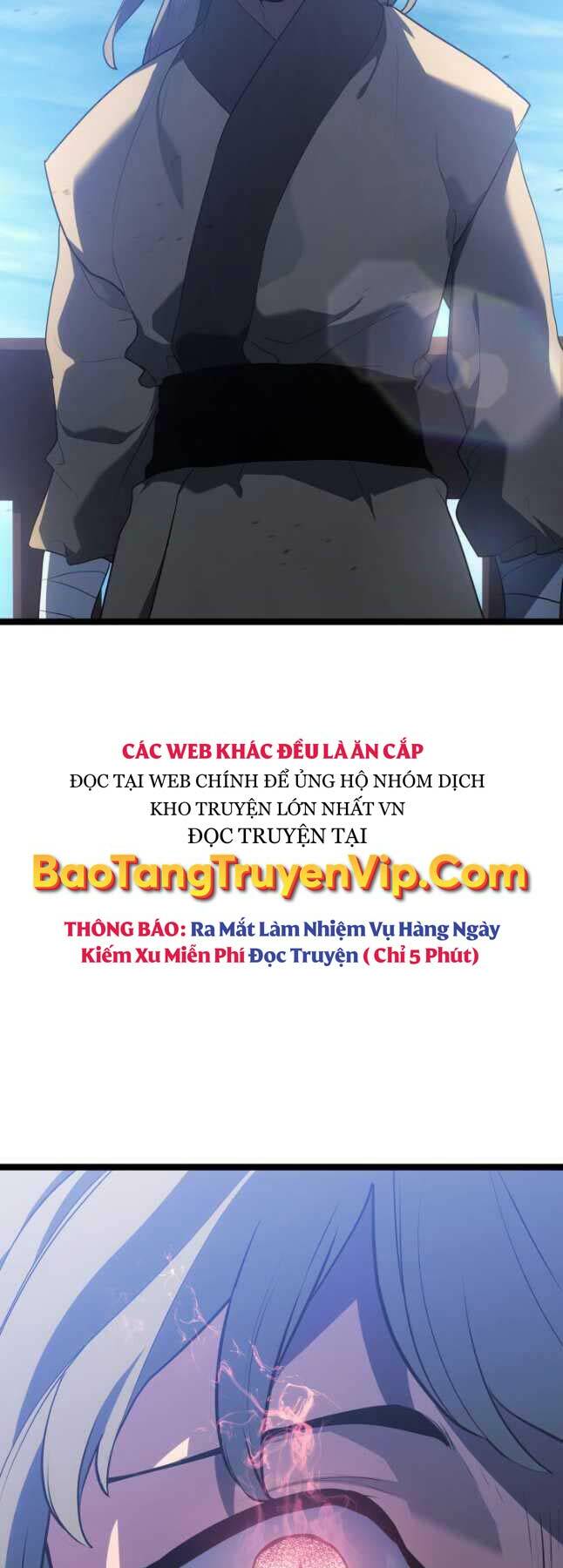 Chương 70 - Trang 21