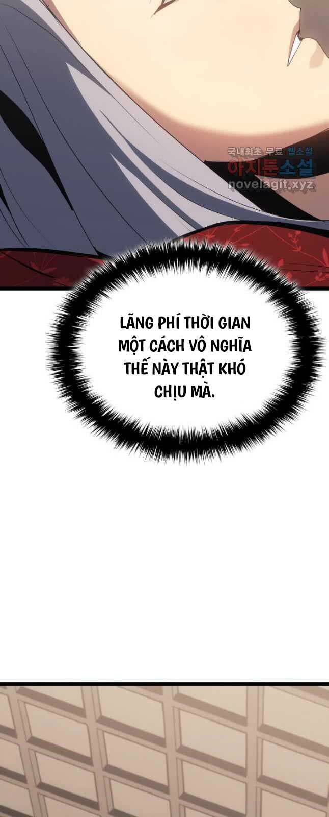 Chương 70 - Trang 27
