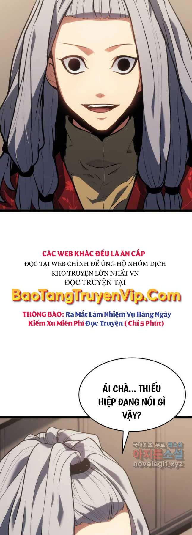 Chương 70 - Trang 37
