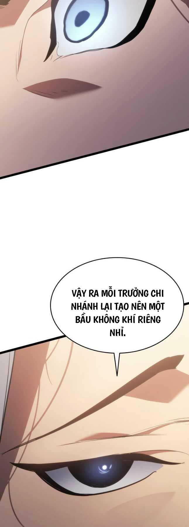 Chương 70 - Trang 39