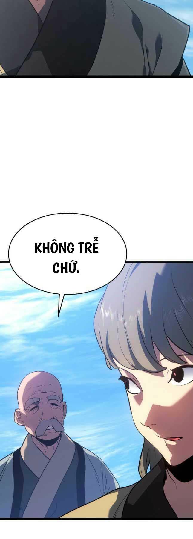 Chương 70 - Trang 5