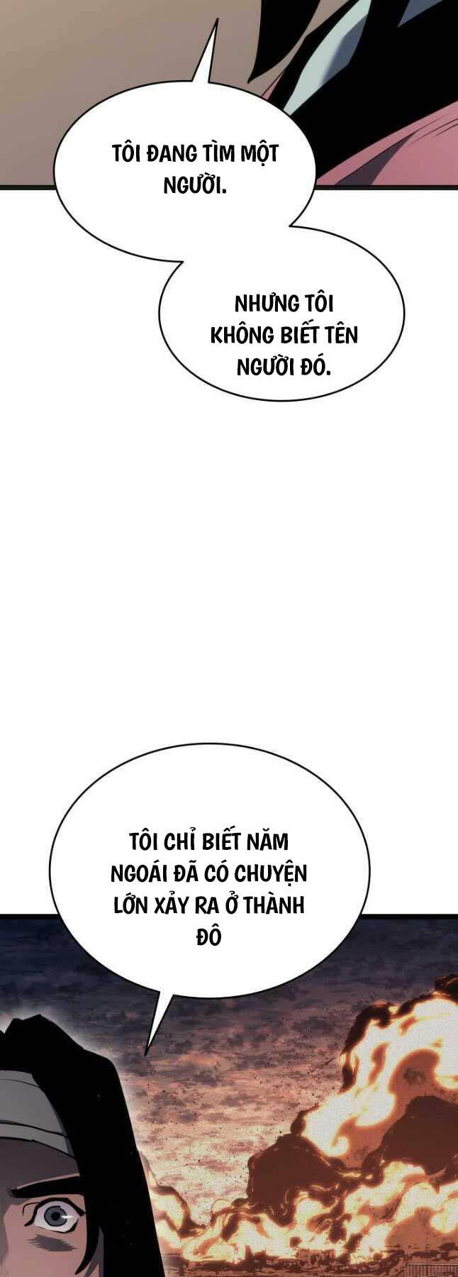 Chương 70 - Trang 43