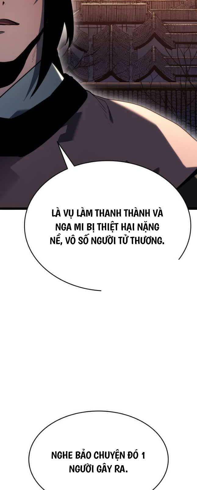Chương 70 - Trang 44