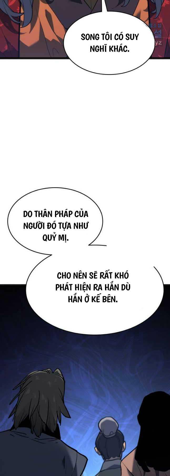 Chương 70 - Trang 49
