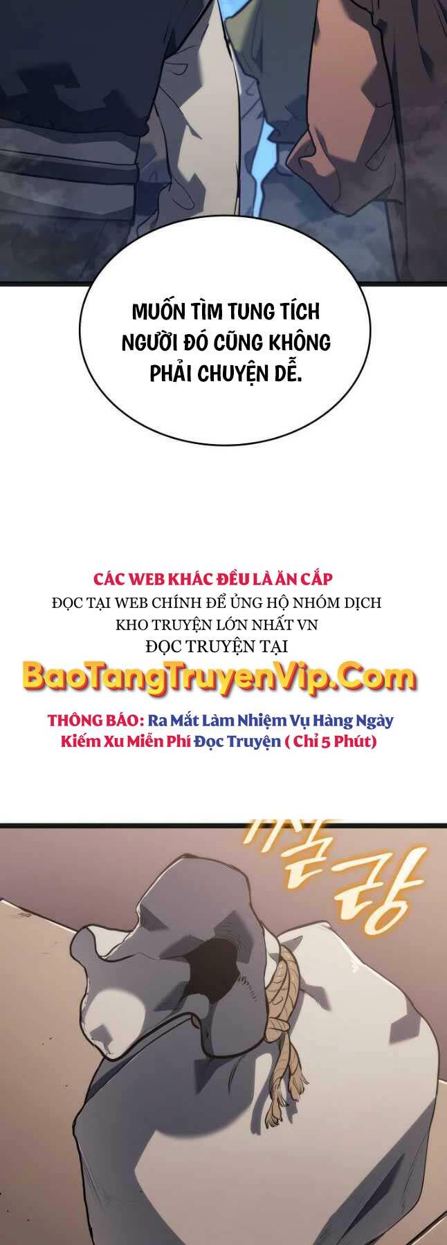 Chương 70 - Trang 50