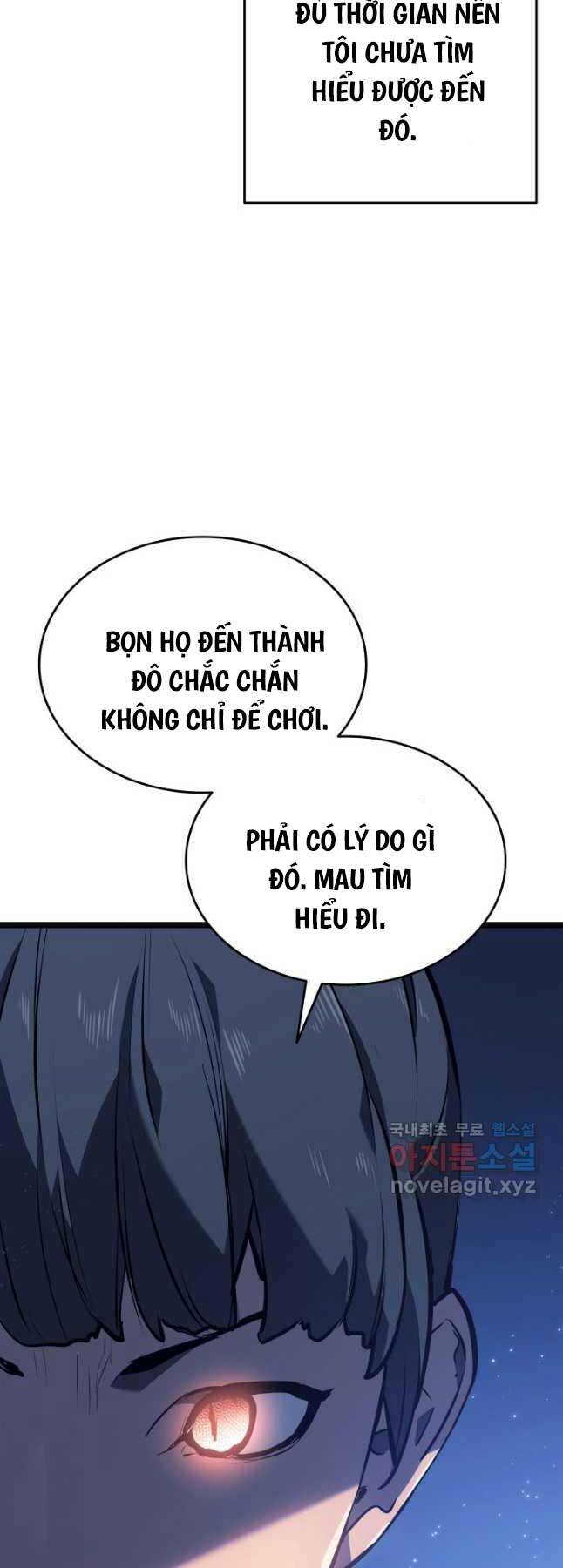 Chương 70 - Trang 60