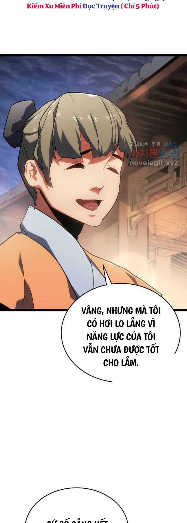 Chương 70 - Trang 65