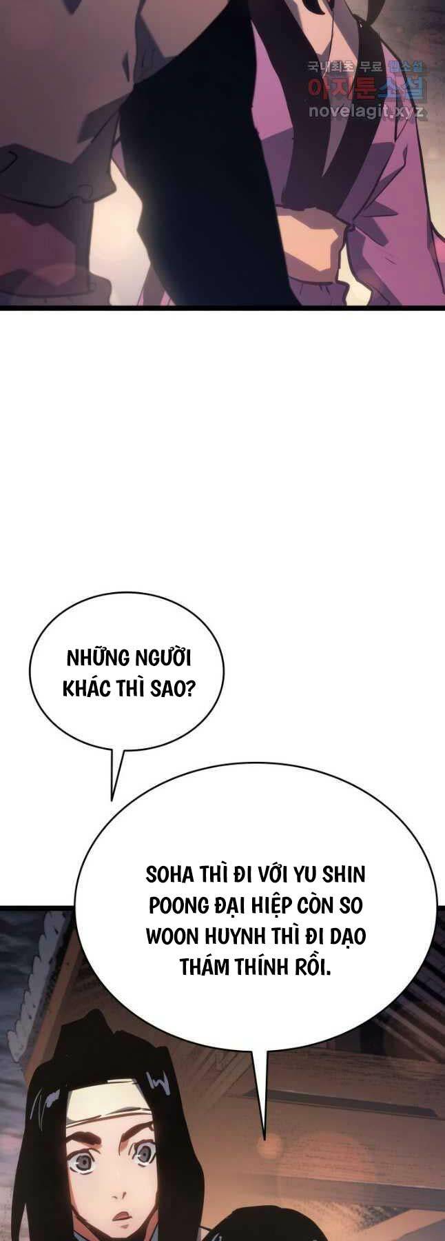 Chương 70 - Trang 69