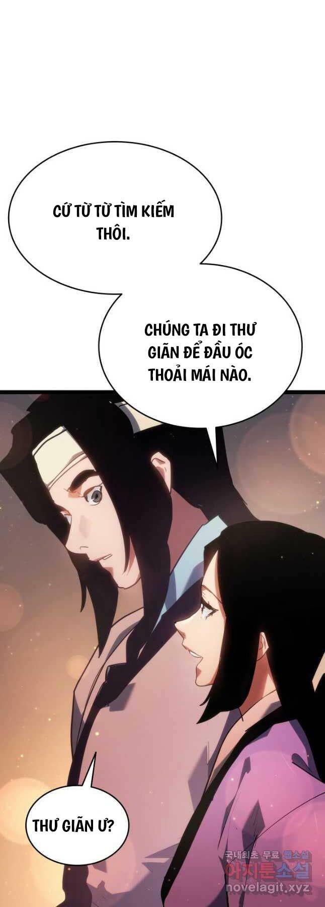 Chương 70 - Trang 76