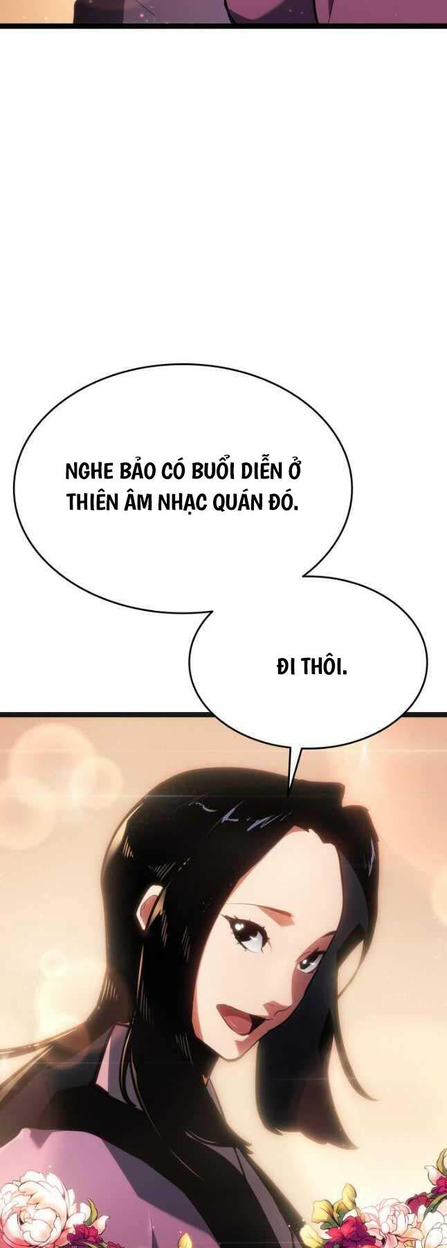 Chương 70 - Trang 77