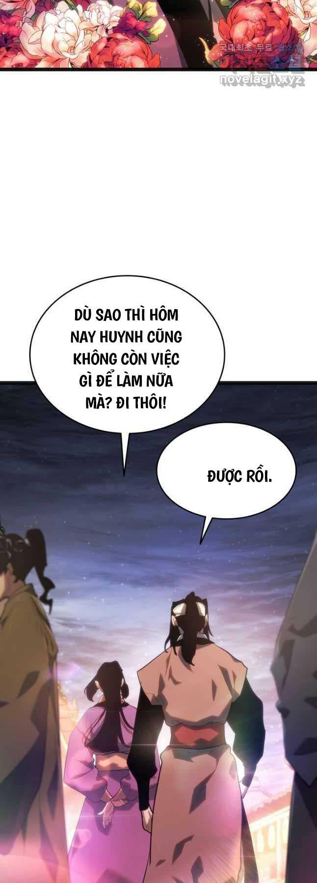 Chương 70 - Trang 78