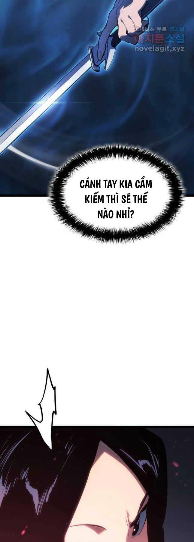 Chương 71 - Trang 11