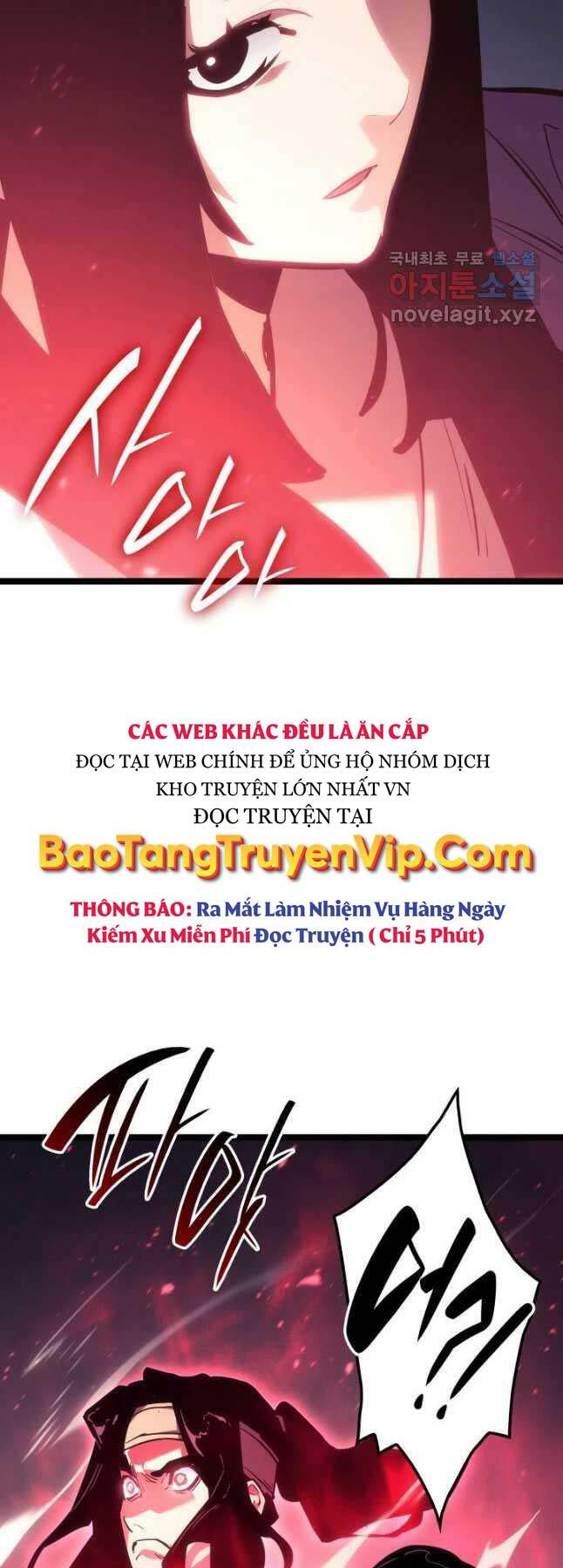 Chương 71 - Trang 12