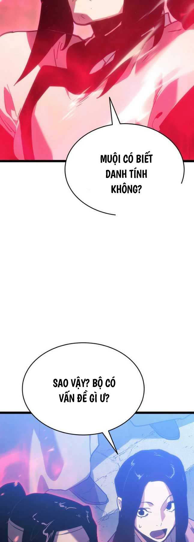 Chương 71 - Trang 14