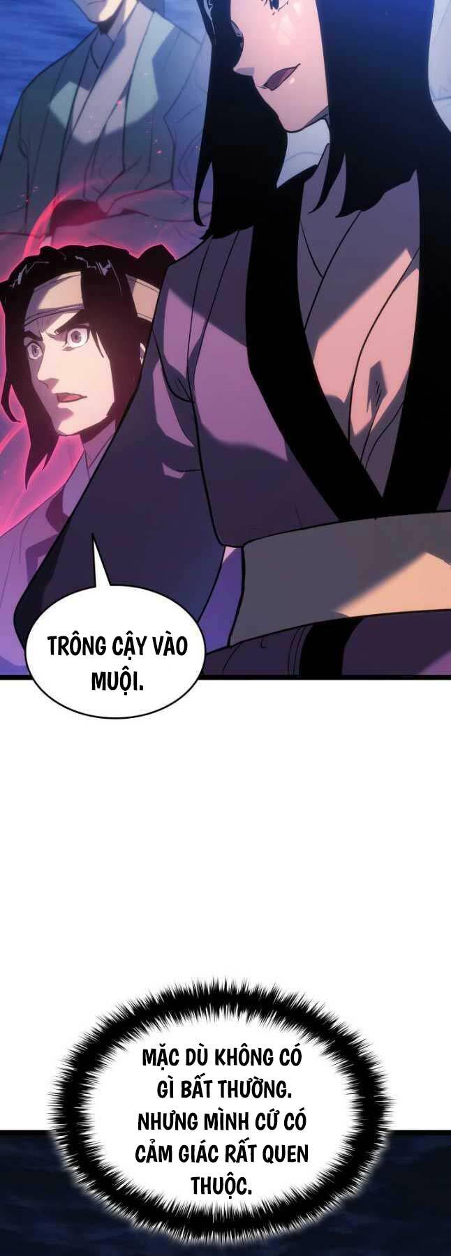 Chương 71 - Trang 16