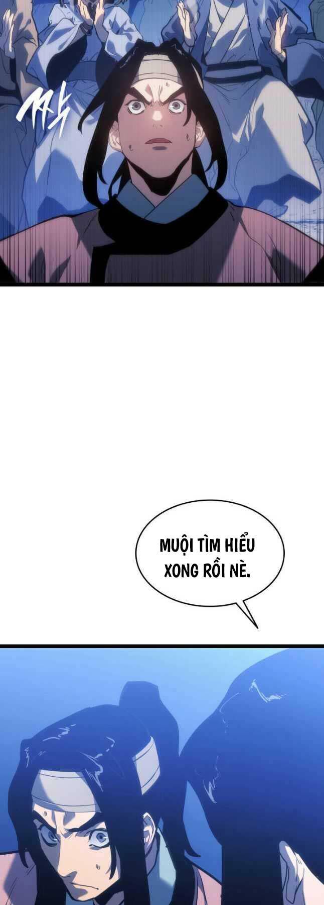 Chương 71 - Trang 28