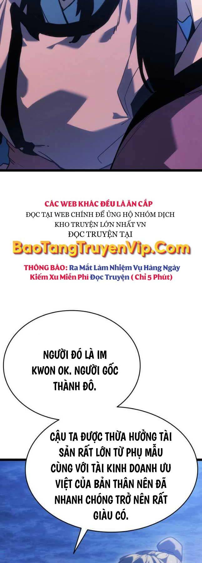 Chương 71 - Trang 29