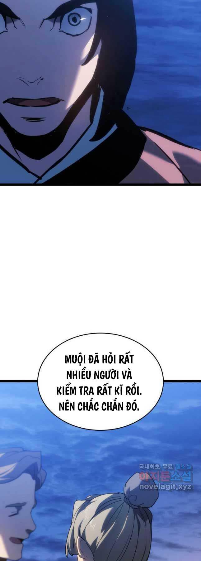 Chương 71 - Trang 32