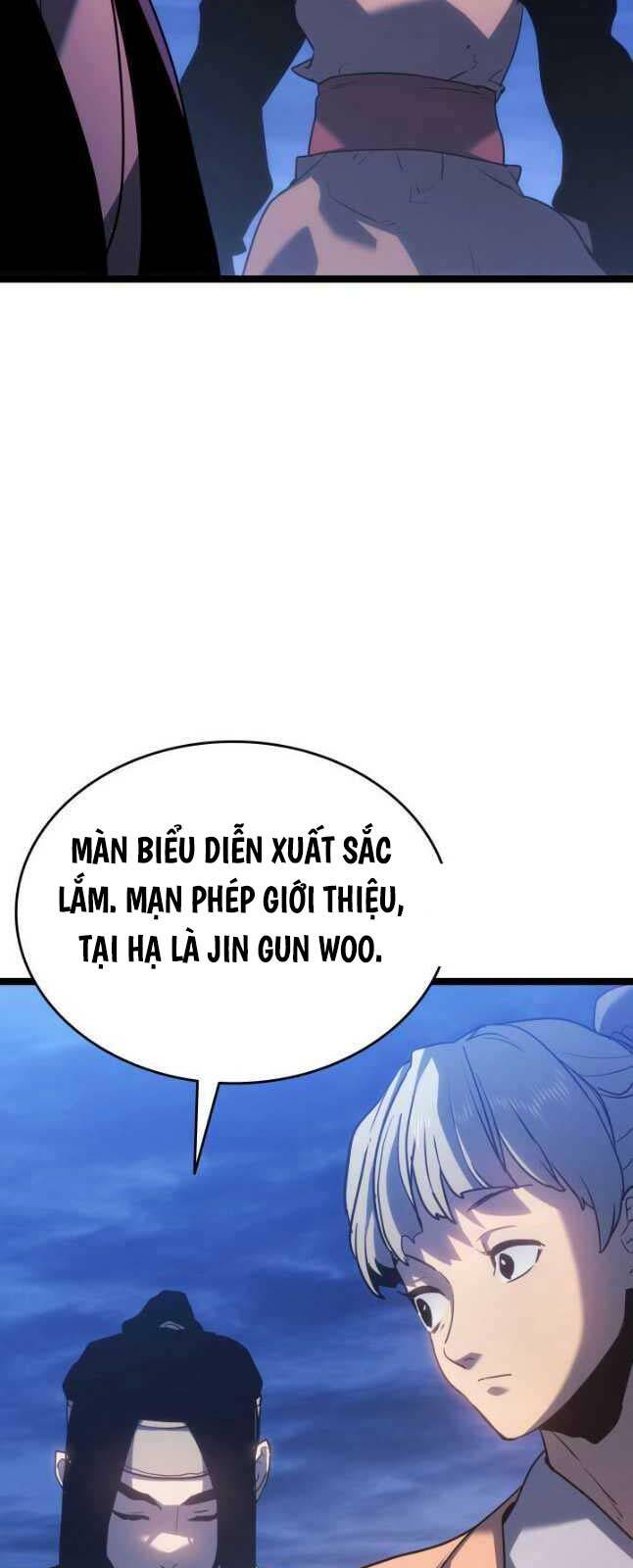 Chương 71 - Trang 35