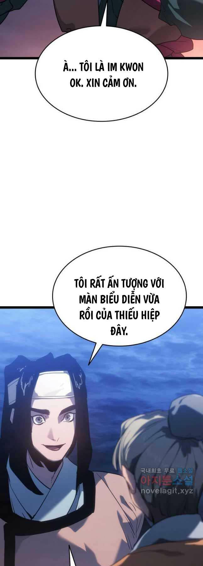 Chương 71 - Trang 37