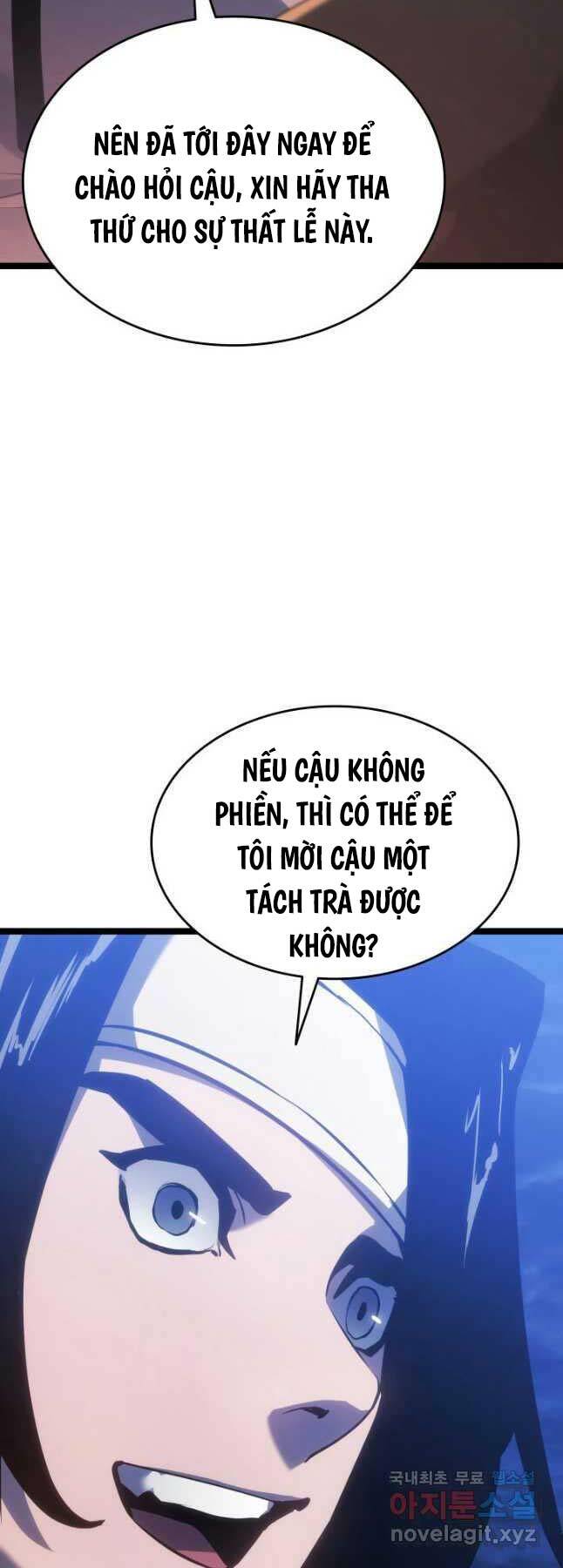 Chương 71 - Trang 38